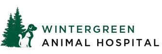 Link to Homepage of Wintergreen Animal Hospital